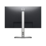 Monitor USB-C Dell 24" P2423DE, 60.45 cm, TFT LCD IPS