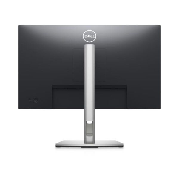 Monitor USB-C Dell 24" P2423DE, 60.45 cm, TFT LCD IPS