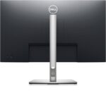 Monitor USB-C Dell 27" P2723DE, 68.47 cm, TFT LCD IPS