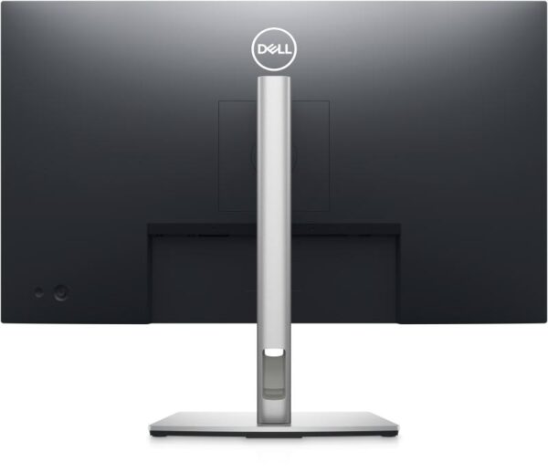 Monitor USB-C Dell 27" P2723DE, 68.47 cm, TFT LCD IPS