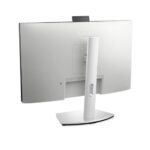 Monitor Video Conference Dell 24" S2422HZ, LED IPS FHD