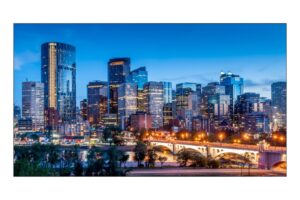 Monitor videowall Samsung 55" VMC-E - LH55VMCEBGBXEN