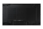 Monitor Videowall SAMSUNG VM46B, 46", 500nit, 24/7, FHD, panel IPS - LH46VMBUBGBXEN