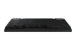 Monitor Videowall SAMSUNG VM55B, 55", 500nit, 24/7, FHD, panel IPS - LH55VMBUBGBXEN