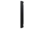 Monitor Videowall SAMSUNG VM55B, 55", 500nit, 24/7, FHD, panel IPS - LH55VMBUBGBXEN