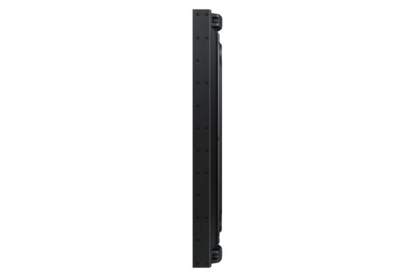 Monitor Videowall SAMSUNG VM55B, 55", 500nit, 24/7, FHD, panel IPS - LH55VMBUBGBXEN