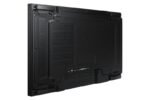 Monitor Videowall SAMSUNG VM55B, 55", 500nit, 24/7, FHD, panel IPS - LH55VMBUBGBXEN