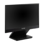 Monitor 16" ViewSonic VP16-OLED