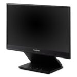 Monitor 16" ViewSonic VP16-OLED