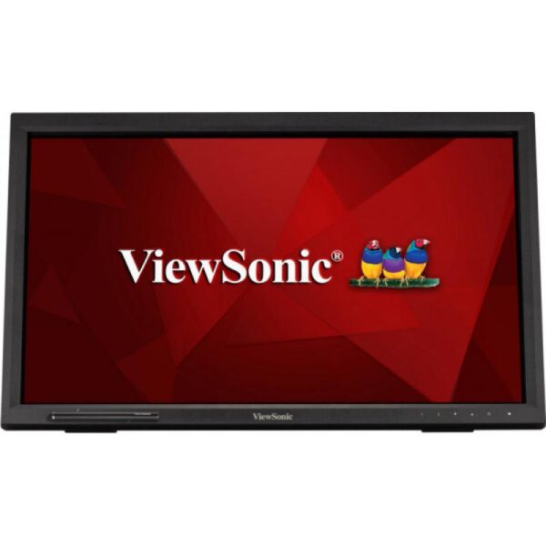 Monitor 22" ViewSonic TD2223