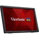 Monitor 22" ViewSonic TD2223