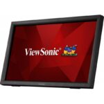 Monitor 22" ViewSonic TD2223