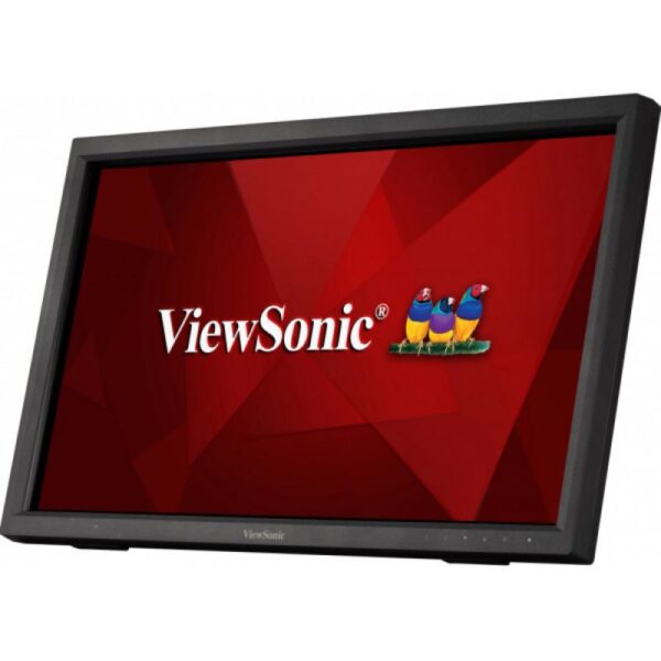 Monitor 22" ViewSonic TD2223