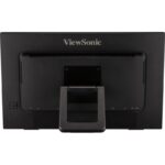 Monitor 22" ViewSonic TD2223