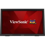 Monitor 22" ViewSonic TD2223