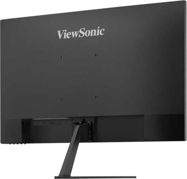 Monitor ViewSonic 23.8" VX2479A-HD-PRO, Diagonal (inch): 23.8