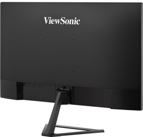 Monitor ViewSonic 23.8" VX2479A-HD-PRO, Diagonal (inch): 23.8