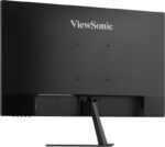 Monitor ViewSonic 23.8" VX2479A-HD-PRO, Diagonal (inch): 23.8