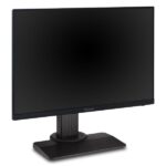 Monitor ViewSonic 23.8" XG2431