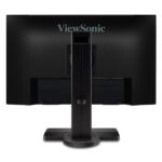 Monitor ViewSonic 23.8" XG2431