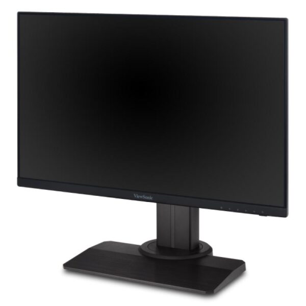 Monitor ViewSonic 23.8" XG2431