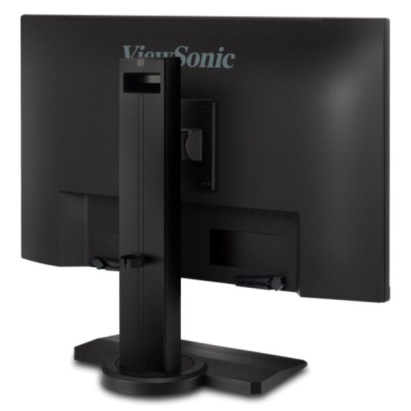 Monitor ViewSonic 23.8" XG2431