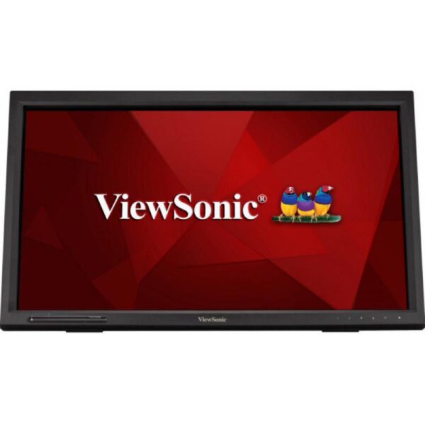 Monitor 24" ViewSonic TD2423