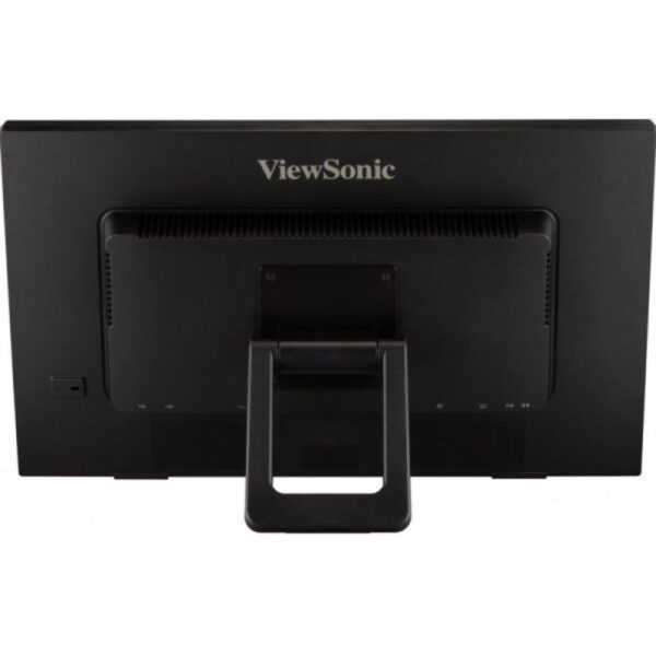 Monitor 24" ViewSonic TD2423