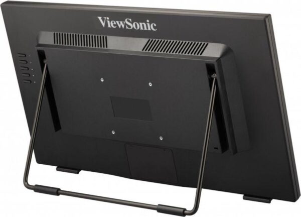 Monitor ViewSonic 24" TD2465