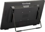Monitor ViewSonic 24" TD2465