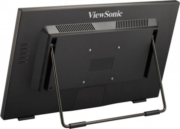 Monitor ViewSonic 24" TD2465