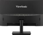 Monitor ViewSonic 24" VA240-H