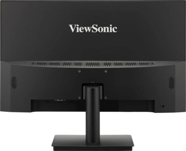 Monitor ViewSonic 24" VA240-H