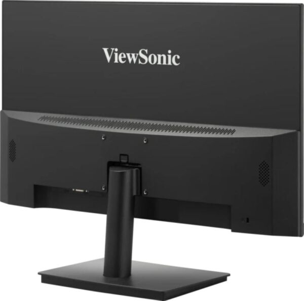 Monitor ViewSonic 24" VA240-H