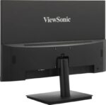 Monitor ViewSonic 24" VA240-H