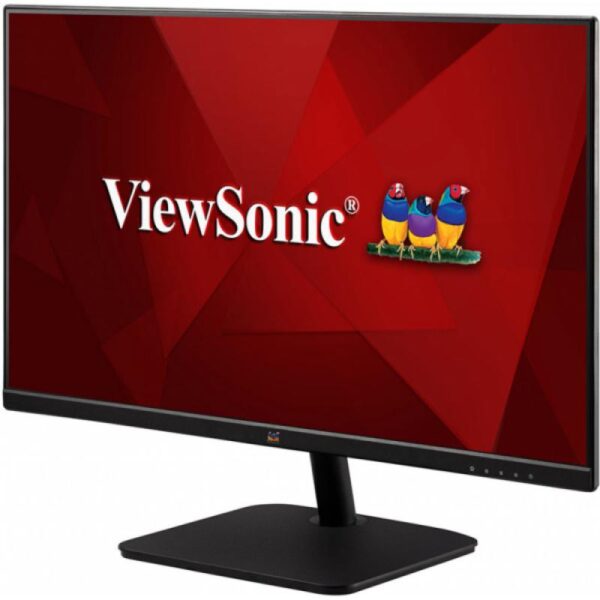 Monitor 23.8" ViewSonic VA2432-H