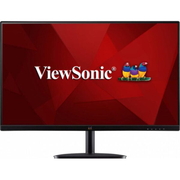 Monitor 23.8" ViewSonic VA2432-H