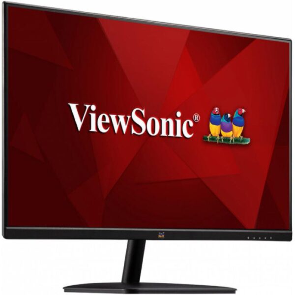 Monitor 23.8" ViewSonic VA2432-H