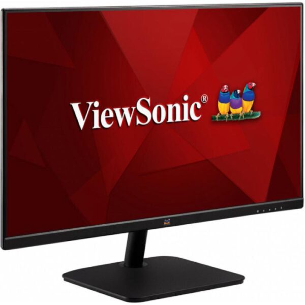 Monitor 23.8" ViewSonic VA2432-H