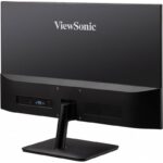 Monitor 23.8" ViewSonic VA2432-H