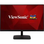 Monitor 23.8" ViewSonic VA2432-H