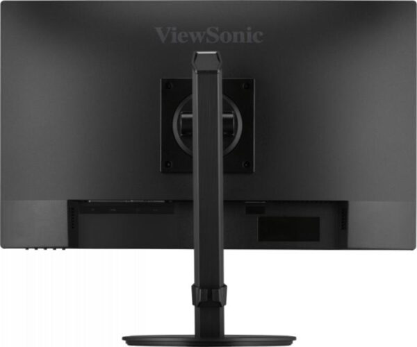 Monitor 24" ViewSonic VG2408A-MHD