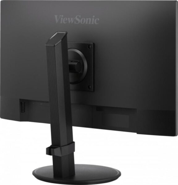 Monitor 24" ViewSonic VG2408A-MHD