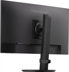 Monitor 24" ViewSonic VG2408A-MHD