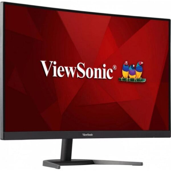 Monitor 24" ViewSonic VX2418C