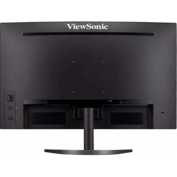 Monitor 24" ViewSonic VX2418C