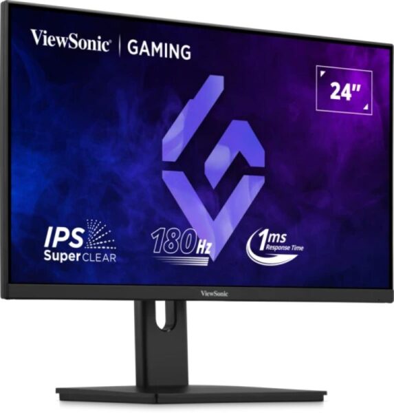 Monitor ViewSonic 24" XG24G1