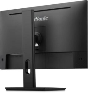 Monitor ViewSonic 24" XG24G1