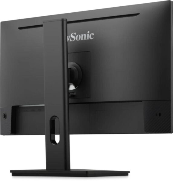Monitor ViewSonic 24" XG24G1