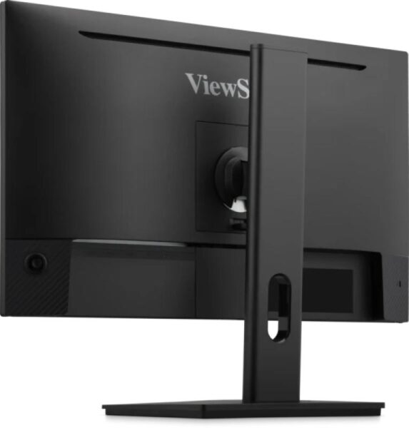 Monitor ViewSonic 24" XG24G1